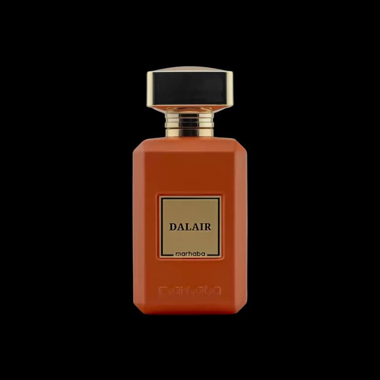 Dalair inspirat de Althair