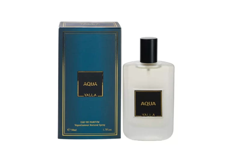 Aqua inspirat din Armani Acqua di Gio